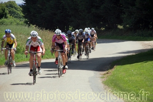 7e ronde du porhoet 2009 (254)